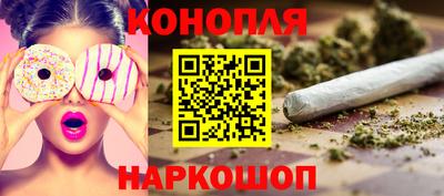 spice Конаково